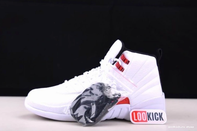 12 Twist CT8013-106 Air Jordan 0822